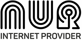 NUR - Интернет провайдер
